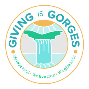 giving-is-gorges-white-2017