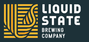 Liquid State Logo